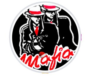 Foto de Pizzaria Máfia