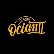 Foto de Pizzaria Ocian II | Boqueirão