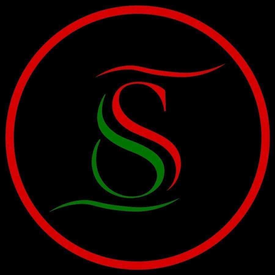 Foto de Pizzaria Suprema Pasta & Pizza