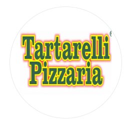 Foto de Pizzaria Tartarelli