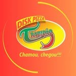 Foto de Pizzaria Tradição