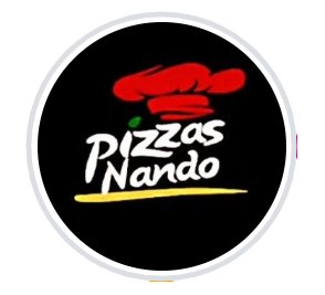 Foto de Pizzas Nando