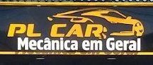 Foto de PL CAR AUTO MECÂNICA
