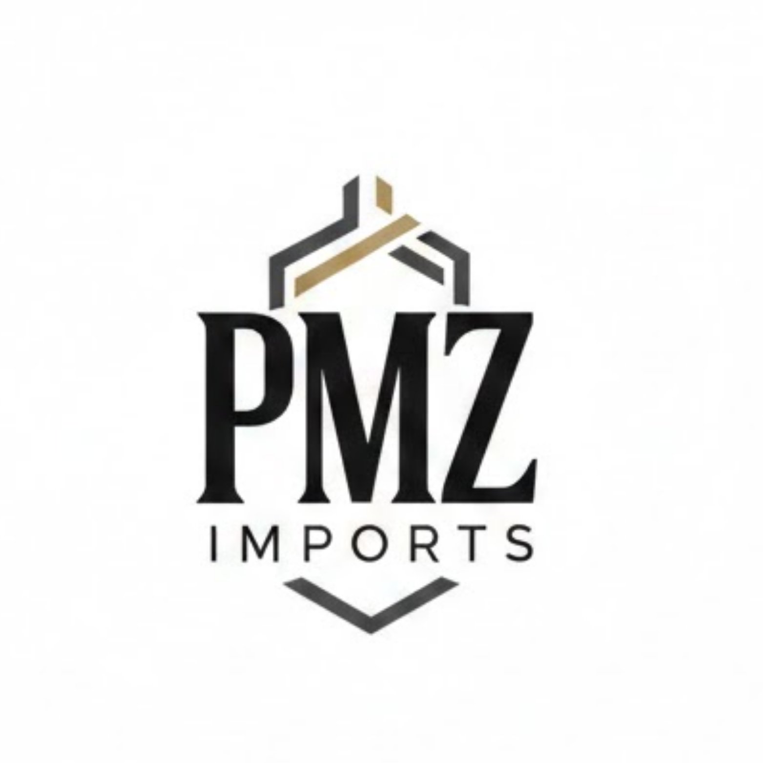 Foto de pmz imports