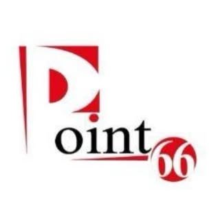 Foto de Point 66