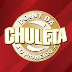 Point da Chuleta