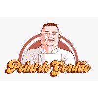 Foto de Point do Gordão