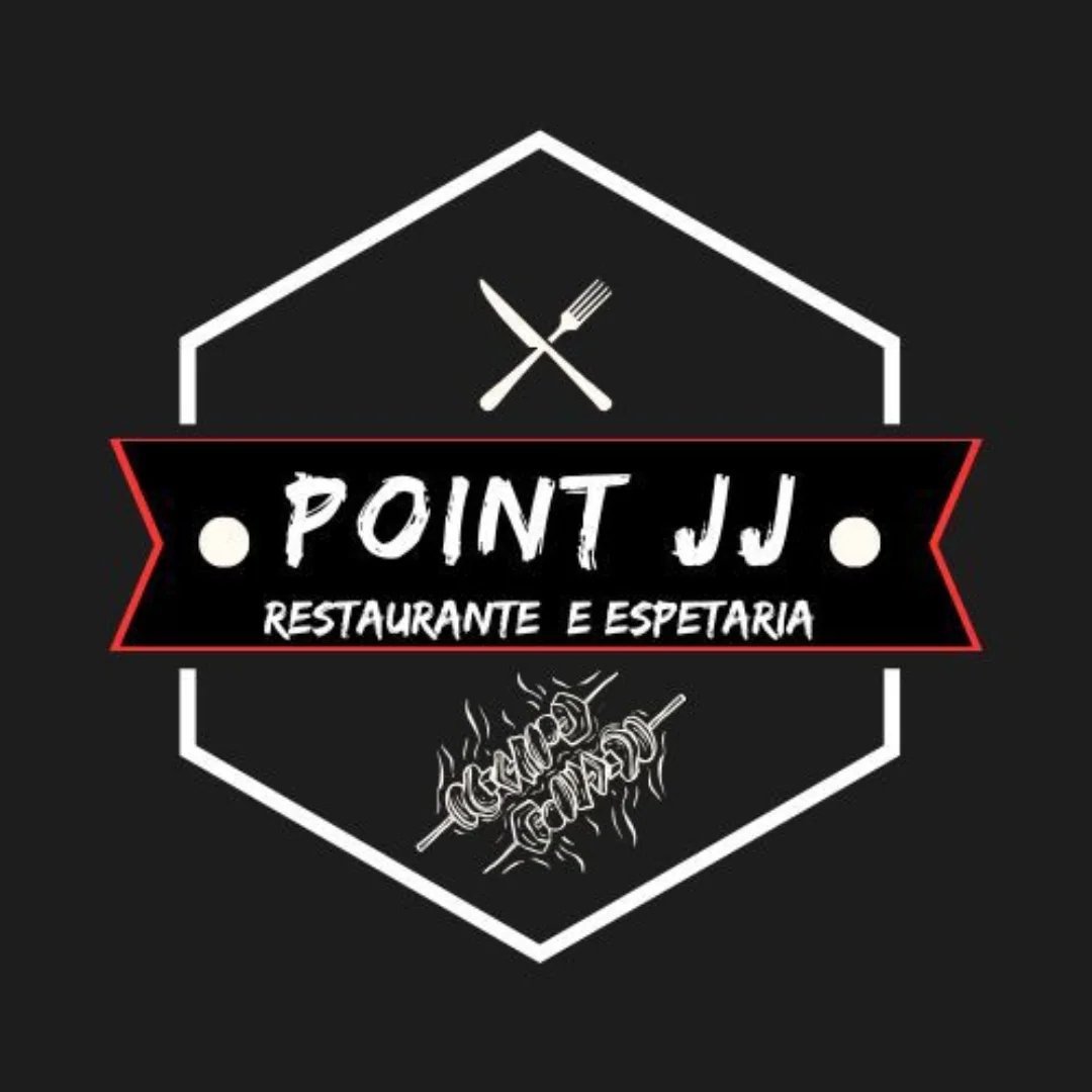 Foto de Point JJ Restaurante e Espetaria