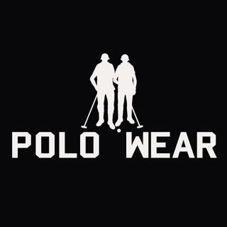 Foto de Polo Wear