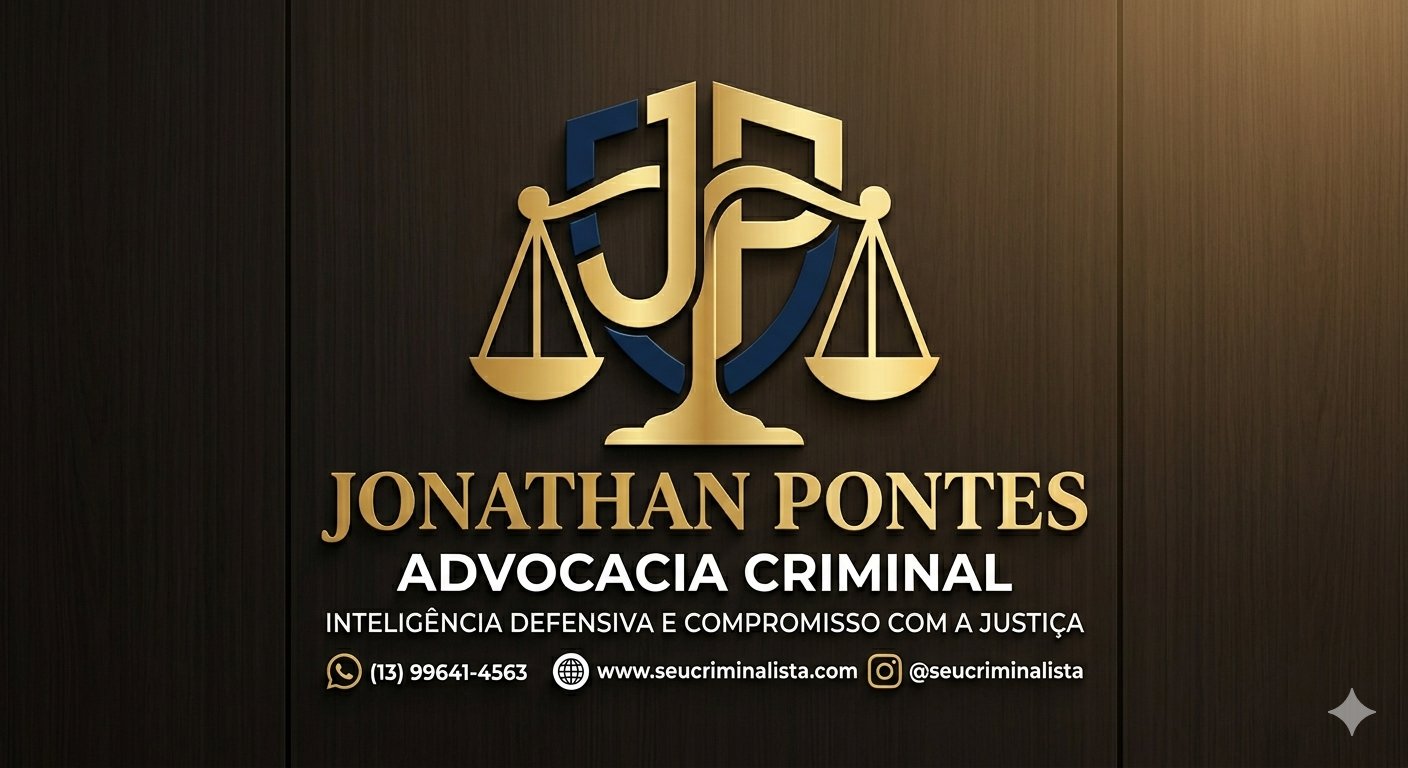 Pontes Advocacia