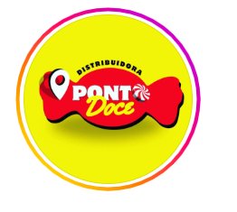 Foto de Ponto Doce PG