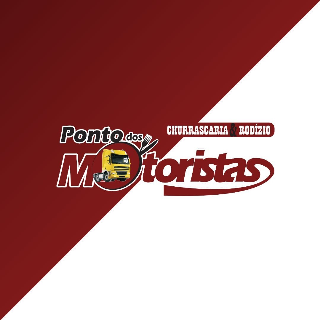 Ponto dos Motoristas