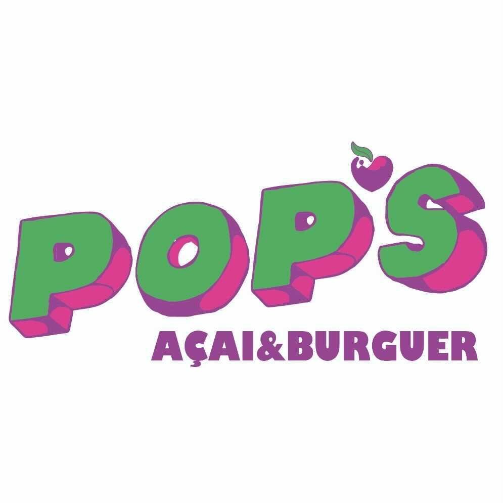 Foto de POP'S AÇAI & BURGUER