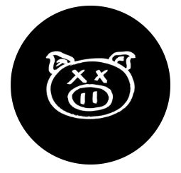 Foto de Porks Bar de Rock