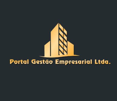 Foto de Portal Gestão em Serviços