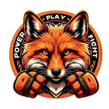 Power Play - Fight
