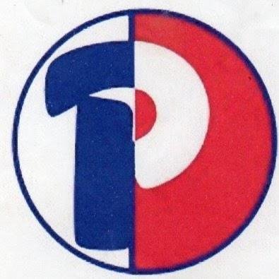 Foto de Print Color PG