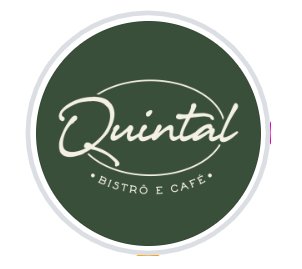 Foto de Quintal Bistrô e Café