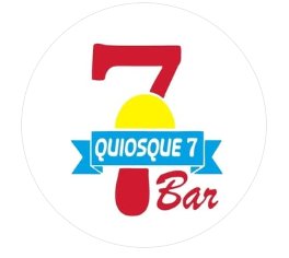 Foto de Quiosque 7 Bar (AV Mallet)