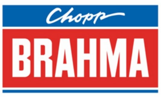 Foto de Quiosque Chopp Brahma