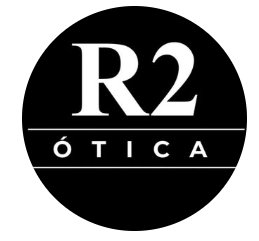 Foto de R2 Ótica