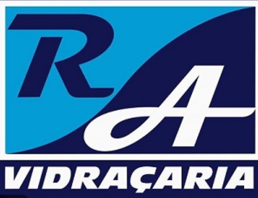 Foto de Ra Vidraçaria