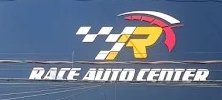 Foto de Race Auto Center