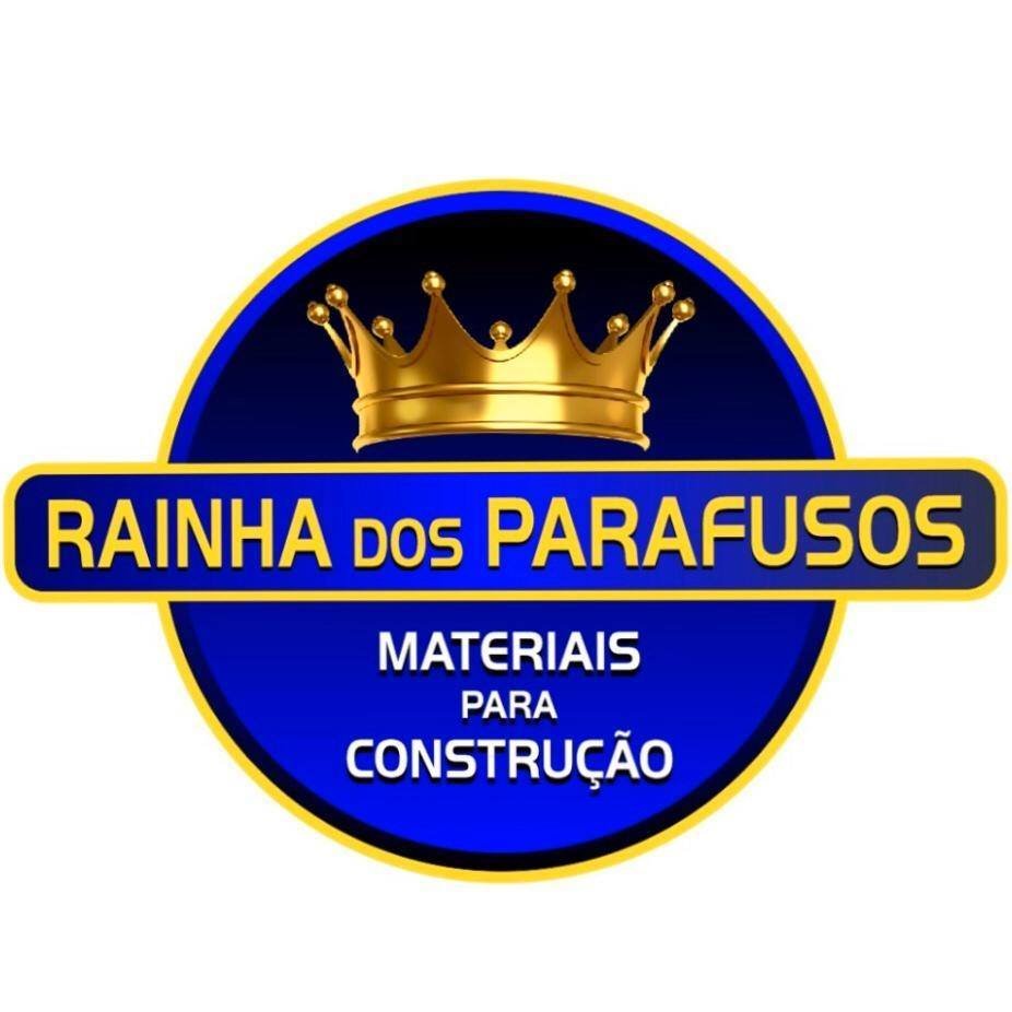 Foto de Rainha Dos Parafusos