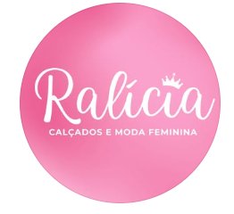Foto de Ralicia Moda Feminina
