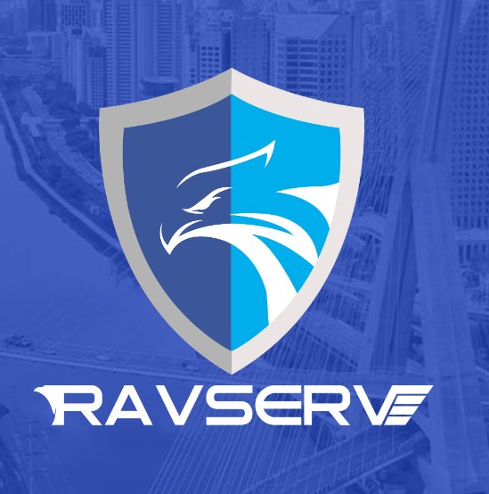Foto de RavServ
