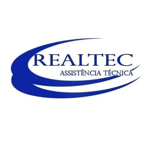 Foto de Realtec Assistência Técnica