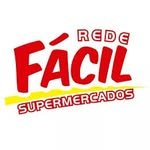 Foto de Rede Fácil