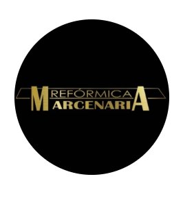 Foto de Refórmica Marcenaria