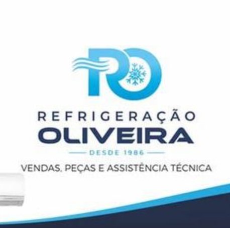 Foto de Refrigeração Oliveira