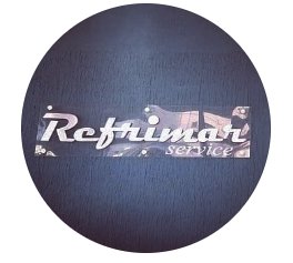 Foto de Refrimar