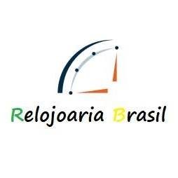 Foto de Relojoaria Brasil