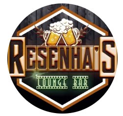 Foto de Resenhas Lounge Bar