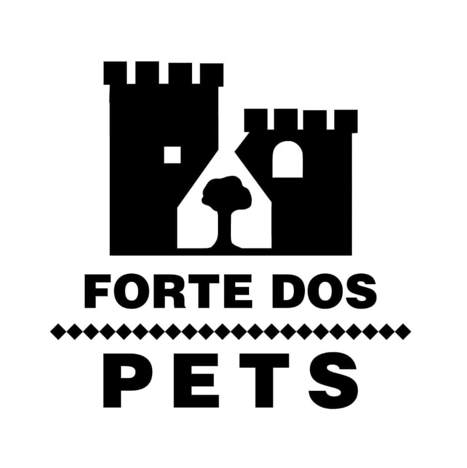 Foto de Resort Forte dos Pets