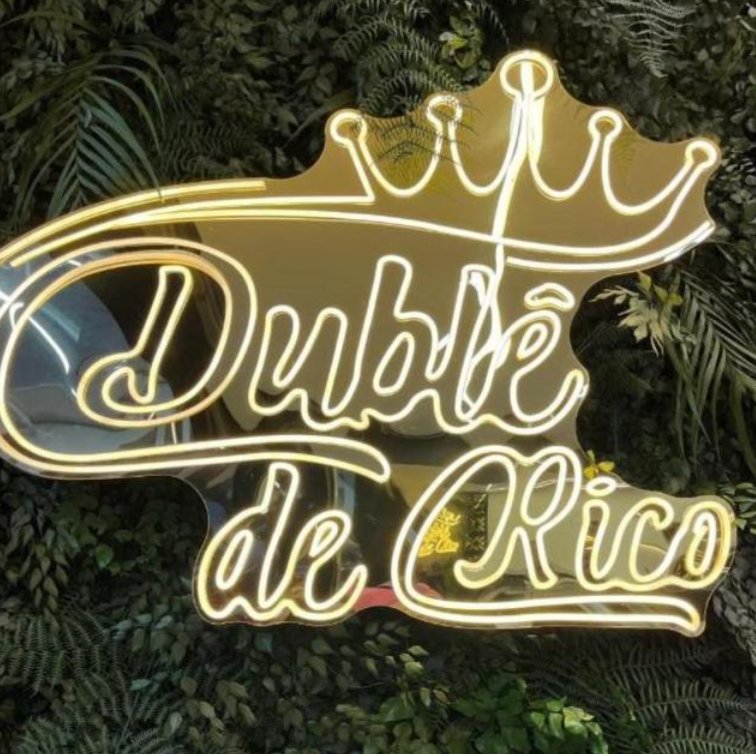 Foto de Restaurante Duble de Rico