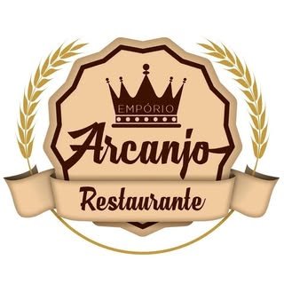 Foto de Restaurante Empório Arcanjo