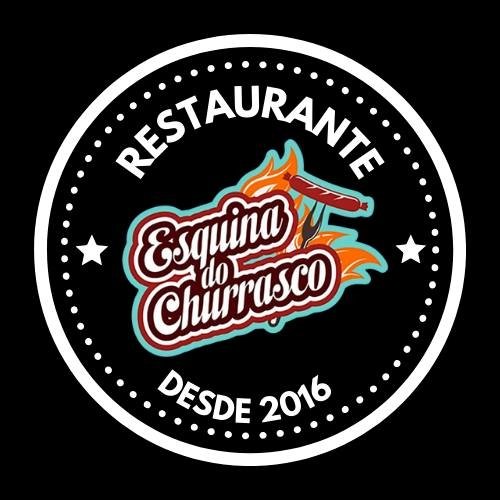 Foto de Restaurante Esquina Do Churrasco
