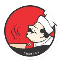 Foto de Restaurante & Lanchonete do Tonhão