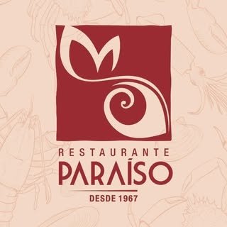 Foto de Restaurante Paraíso