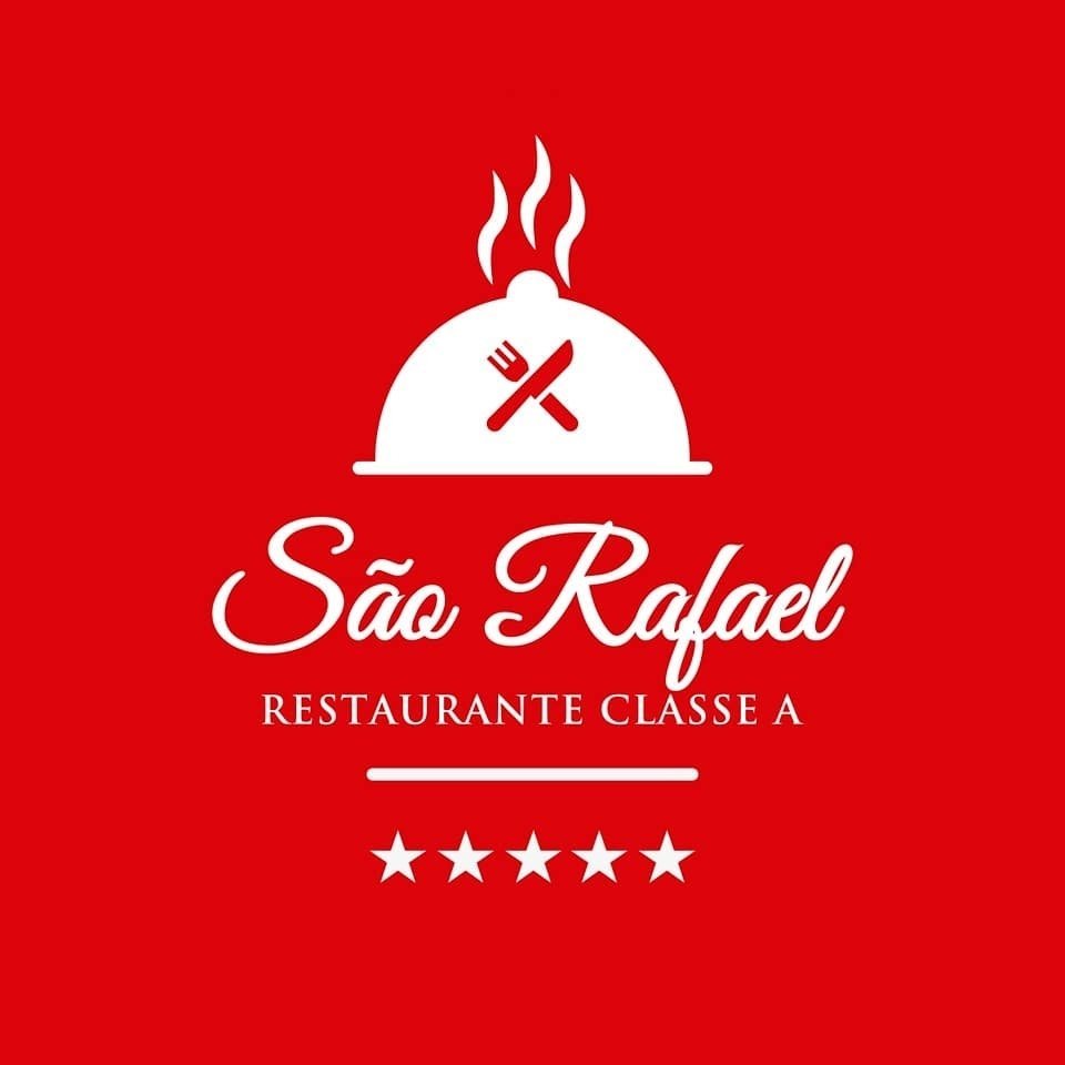 Foto de Restaurante São Rafael