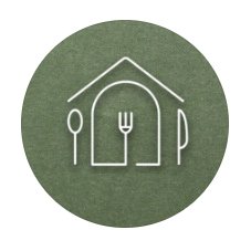 Foto de Restaurante Verde Mar