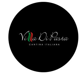 Foto de Restaurante Villa Di Pasta