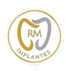 RM Implantes