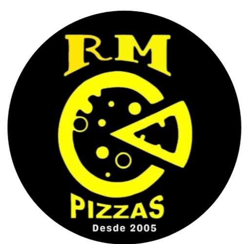 Foto de Rm Pizzas Forte