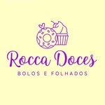 Foto de Rocca Doces