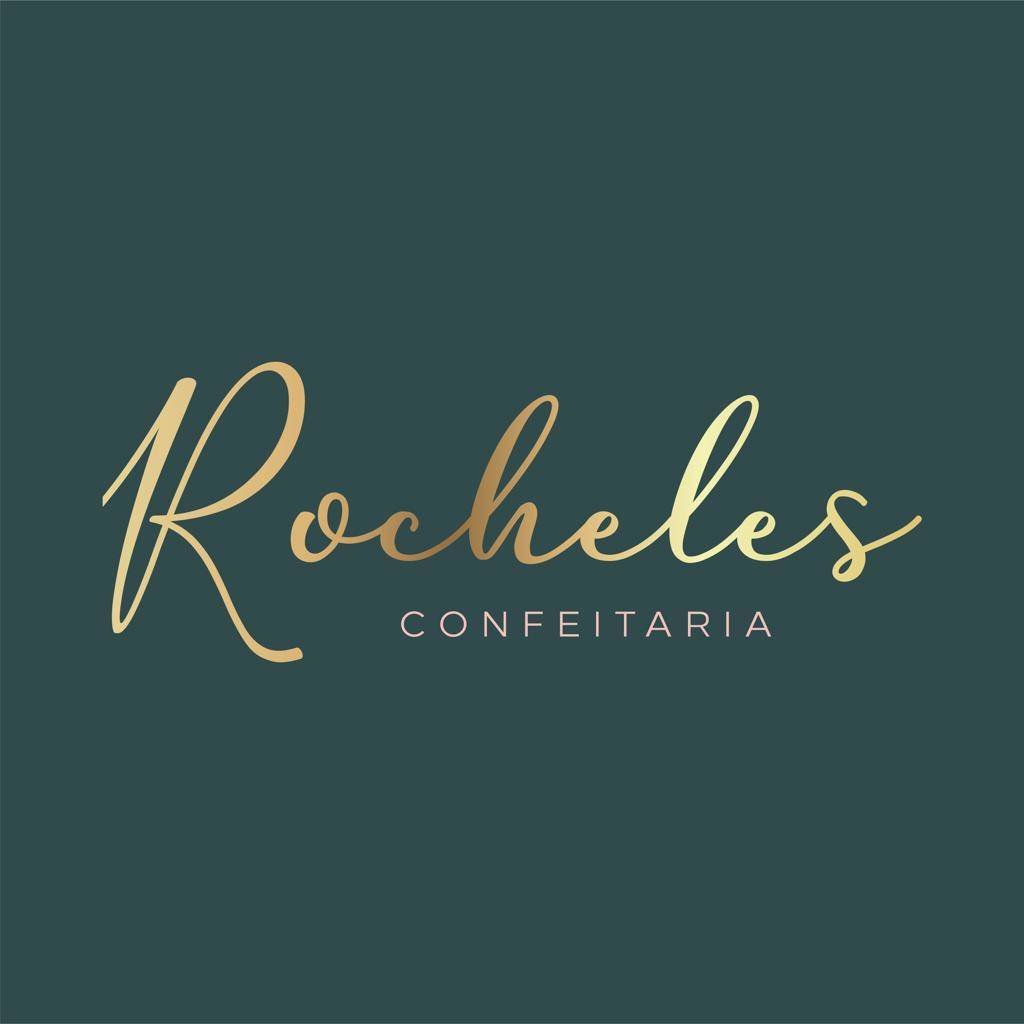 Rocheles Confeitaria